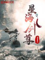 瞎子下山：美女们上门倒贴
