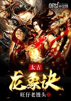 霜雪照曦言之九州化龙诀