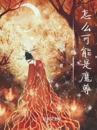 末世钞票成废纸？我兑换亿万物资