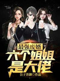 穿越成献帝，我为大汉再续三百年