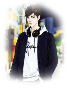 炮灰的人生2（快穿）