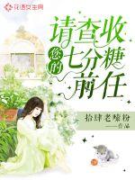 末世：从成为亡灵帝君开始