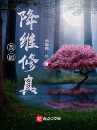 人有五名，迫害其四[崩铁]