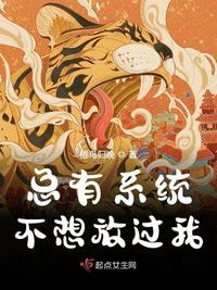 大王万万不可！