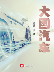 好巧，我也有神设[综英美]