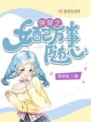玄幻：因为太菜，功法自动修炼了