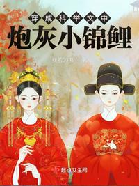 藏匿你