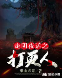 我的真实模拟游戏