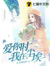 东安小吏