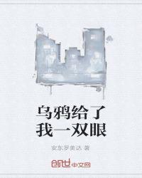富婆的快乐你不懂[神豪]