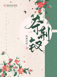 凤征天下