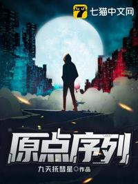 啊？这不是恋爱游戏？