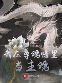 我就一群演，影帝逆袭系统什么鬼