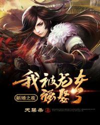 三国：某乃岳飞，开局助丞相镇守