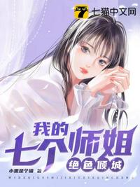 帝王令