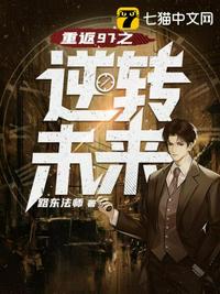 海贼王之从推进城开始打卡