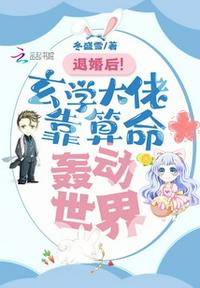 庆芳华