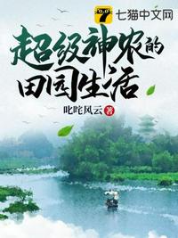 成为大娱乐家从被网暴开始