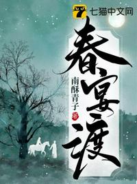 神奇宝贝：训练家从赏金猎人开始