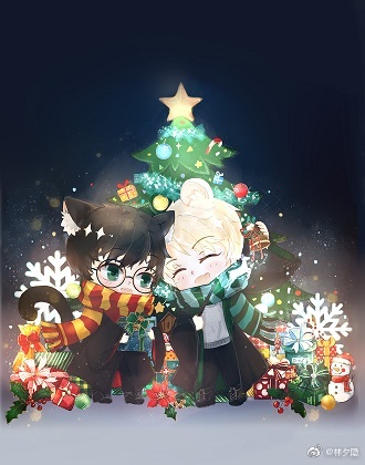 血族雌性美到窒息，撩疯兽世大佬