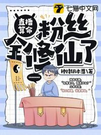 汴京手作娘