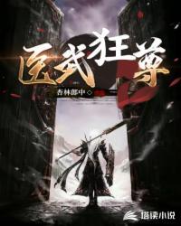 乱世之天之娇子