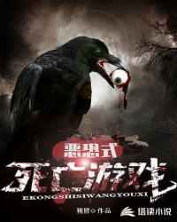 长生千年，缔造万世大秦