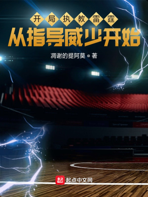 糊咖退圈摆摊，怎么就火遍全网了