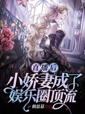 一柄陌刀压大唐