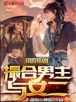 末日生存整合包