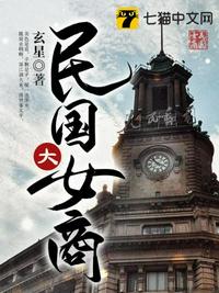 一切从棋魂开始