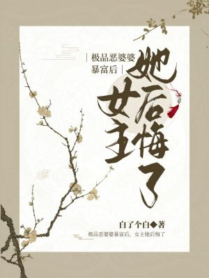 今载酒