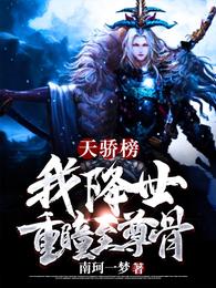 千灯引昼