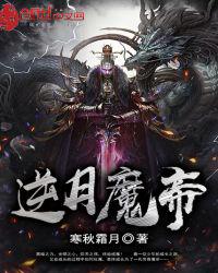 魔武灵合