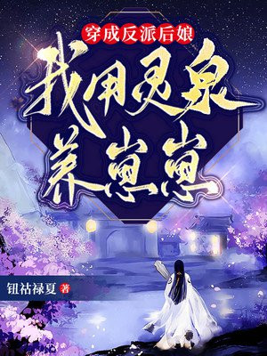 六零换嫁，大小姐随军西北赢麻了