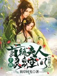 全民船娘：我的船娘全是BUG级！