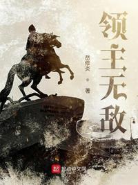 游戏入侵初期，你怎么就满级了？