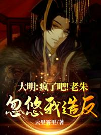 西江的船