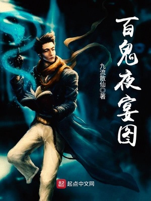 这个日常系文字游戏大有问题