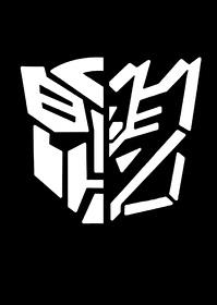 八零旺夫小后妈，搬空空间养奶娃