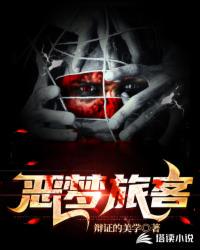 只走肾不走心？糙汉他偏偏要走心