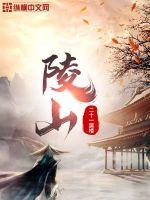 不可名状的路人甲