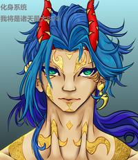 乃木坂的奇妙日常