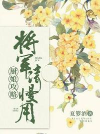 1984港岛文娱