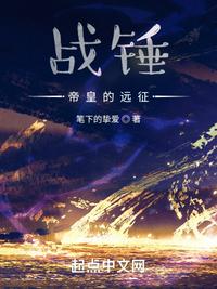 年代剧：老曹的潇洒人生