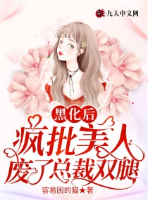 从先天炼丹圣体开始修仙