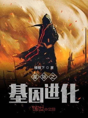 蝙蝠侠穿越蜘蛛侠