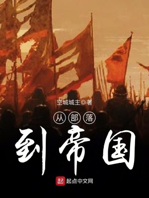 姜医生，贺总约你去民政局