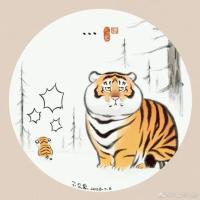 挺着孕肚去随军[六零]