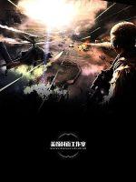 战锤：机油佬穿越纪